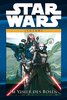 Star Wars Comic-Kollektion 29