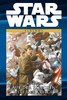 Star Wars Comic-Kollektion 30