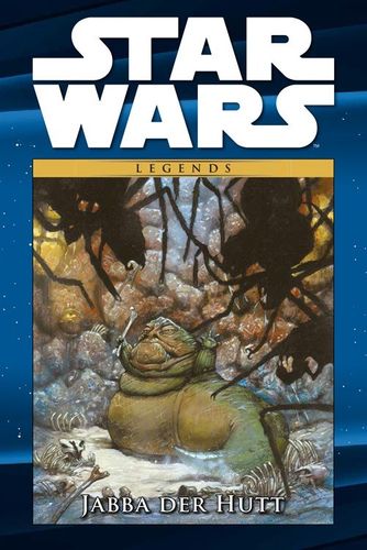 Star Wars Comic-Kollektion 31