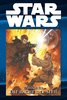 Star Wars Comic-Kollektion 32