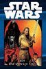 Star Wars Comic-Kollektion 34