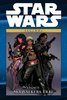 Star Wars Comic-Kollektion 36