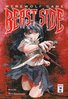 Werwolf Game Beast Side - Manga 1