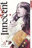 Innocent - Manga 3
