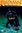 Batman: Niemandsland 4