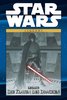 Star Wars Comic-Kollektion 42