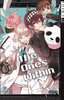 The Ones Within - Manga 6