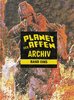 Planet der Affen Archiv 1