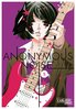 Anonymous Noise - Manga 5
