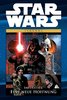 Star Wars Comic-Kollektion 49