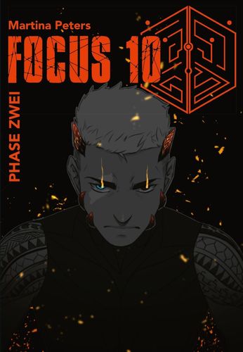 Focus 10 - Manga 2