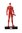 Marvel Universum Figuren-Kollektion 6 - Daredevil