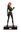Marvel Universum Figuren-Kollektion 9 - Black Widow