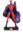 Marvel Universum Figuren-Kollektion 10 - Magneto