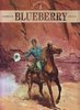 Blueberry Collector's Edition 1