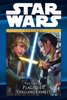Star Wars Comic-Kollektion 52