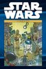 Star Wars Comic-Kollektion 53