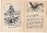 Auerbachs Deutscher Kinderkalender [Jg. 1915] [Nr. 0033] [Zustand Z2-3] mit Beilage