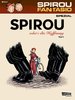 Spirou + Fantasio Spezial [Nr. 0026]