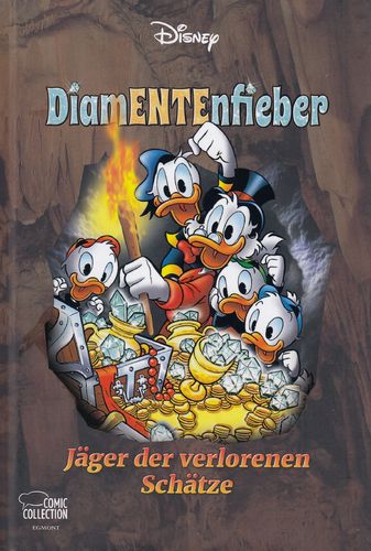 Disney: Enthologien  [Nr. 0047]