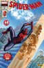 Spider-Man ALL NEW 29