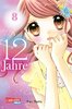12 Jahre - Manga 8