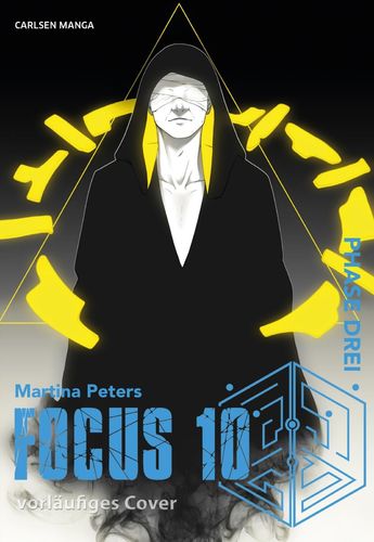 Focus 10 - Manga 3