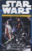 Star Wars Comic-Kollektion 59