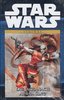 Star Wars Comic-Kollektion 61