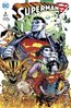 Superman Sonderband DC Rebirth 8
