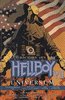 Hellboy-Universum 7