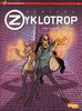 Spirou präsentiert 2: Zyklotrop