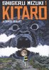Kitaro  - Manga 1