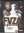 FVZA - Federak Vampre and Zombie Agency Z1