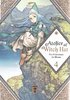 Atelier of Witch Hat - Manga 4