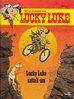 Lucky Luke Hommage 3