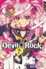 Devil Rock - Manga 2