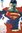 Superman - Action Comics 1 VC