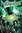 Green Lanterns DC Rebirth 10