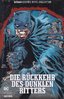 Batman Graphic Novel Collection 5