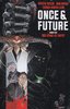 Once & Future 1