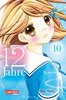 12 Jahre - Manga 10