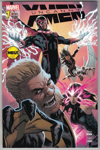 Uncanny X-Men 2016 - 1 Z0-1