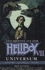 Hellboy-Universum 8