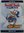 Donald Duck Sonderedition Kassette 3 Z0-1/Z1-2
