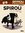 Spirou + Fantasio Spezial [Nr. 0028]