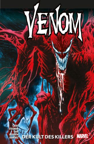 Venom 2019 - 3