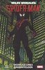 Miles Morales:Spider-Man 2019 - 1