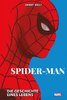 Spider-Man: Die Geschichte eines Lebens (Deluxe Edition)