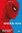 Spider-Man: Die Geschichte eines Lebens (Deluxe Edition)